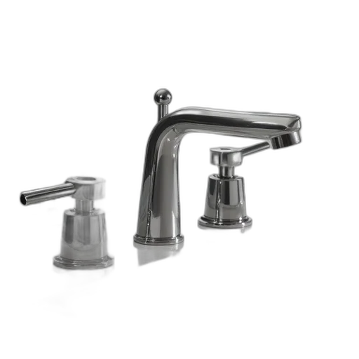 brise, two, handle, basin transparent PNG cut-out