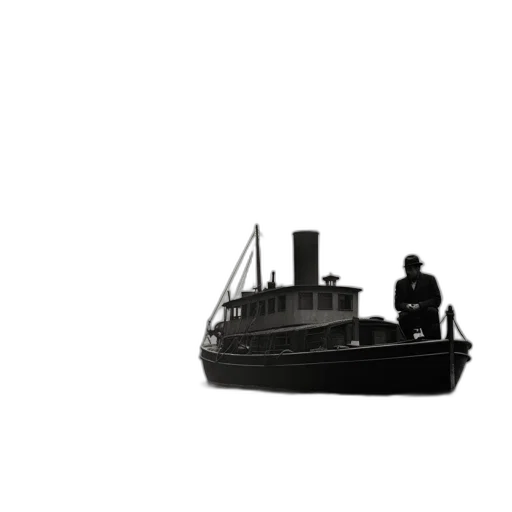 staff, hat, furniture, animal transparent PNG cut-out