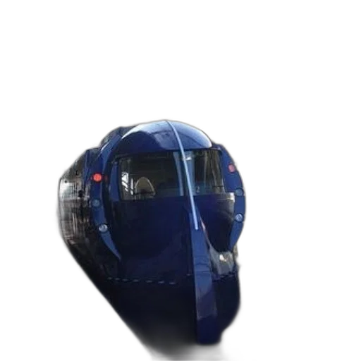 car, robot, mask, hat transparent PNG cut-out