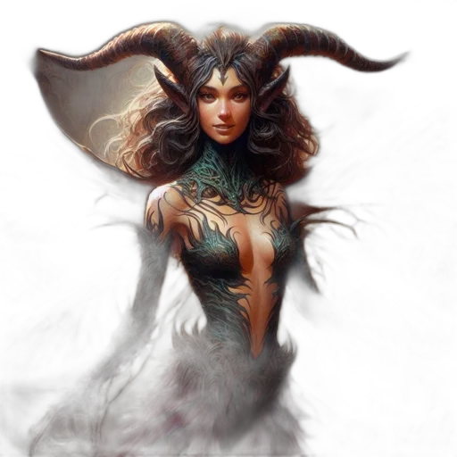 dragon, creature, fantasy art, concept art transparent PNG cut-out