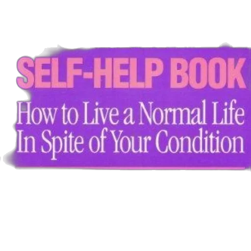 image, book, cover, titled transparent PNG cut-out