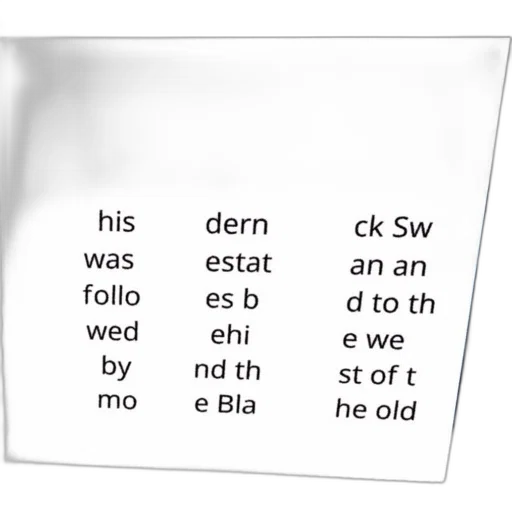 mask, hat, text, chinese transparent PNG cut-out