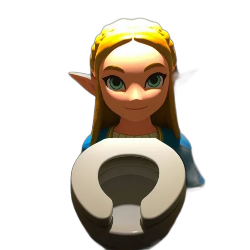 face, staff, mask, weapon transparent PNG cut-out