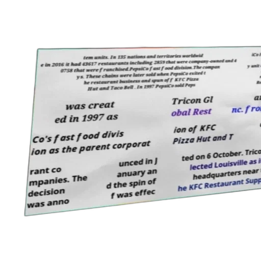 text-based, image, discussing, pepsico transparent PNG cut-out