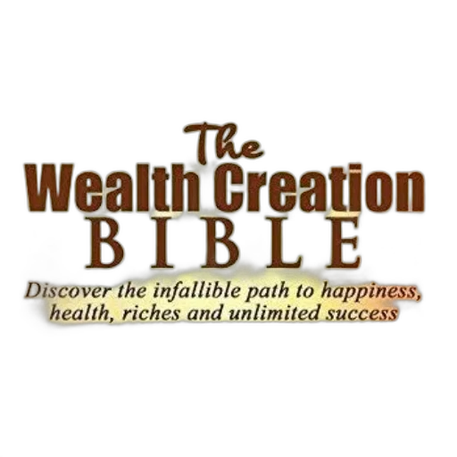 wealth, creation, bible, guide transparent PNG cut-out