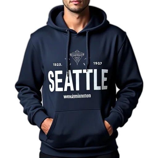 jacket, man, wearing, navy transparent PNG cut-out