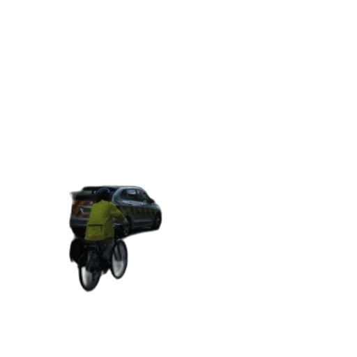 robot, car, weapon, staff transparent PNG cut-out