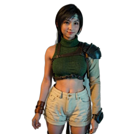 staff, weapon, concept art, cyberpunk transparent PNG cut-out