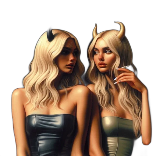 mask, fantasy art, concept art, pixel art transparent PNG cut-out