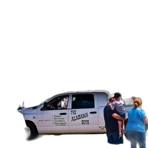 car, staff, weapon, animal transparent PNG cut-out