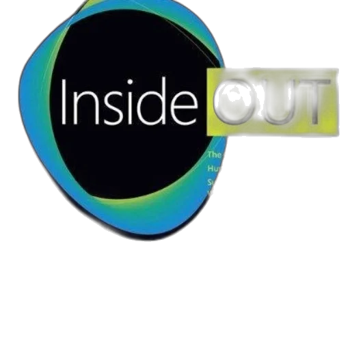 book, cover, titled, inside transparent PNG cut-out
