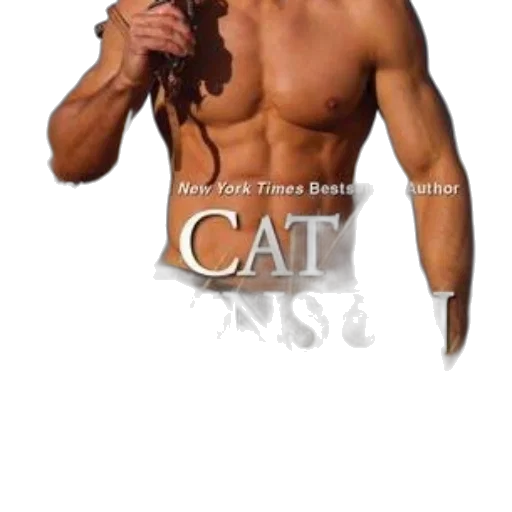 animal, hair, creature, staff transparent PNG cut-out