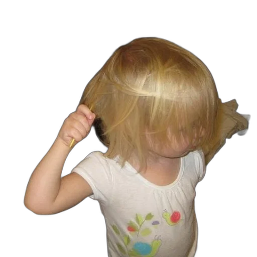 hair, hat, crown, mask transparent PNG cut-out