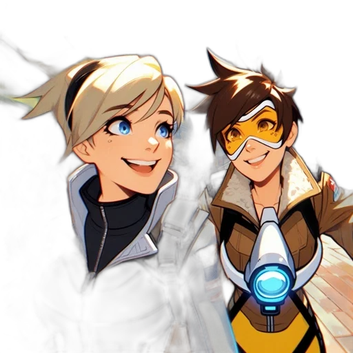 staff, concept art, pixel art, anime transparent PNG cut-out