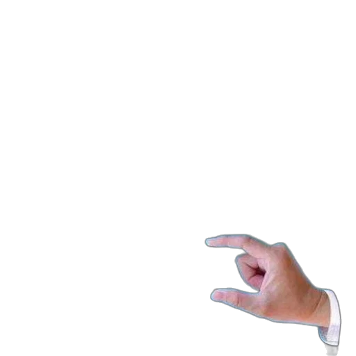 staff, weapon, robot, face transparent PNG cut-out