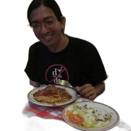 food, staff, face, robot transparent PNG cut-out