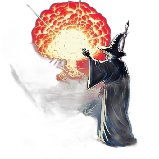 staff, weapon, sword, umbrella transparent PNG cut-out