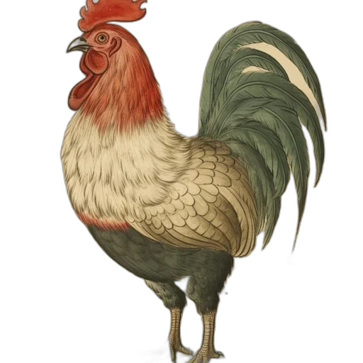 animal, food, weapon, creature transparent PNG cut-out