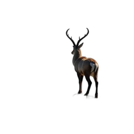 animal, creature, crown, furniture transparent PNG cut-out
