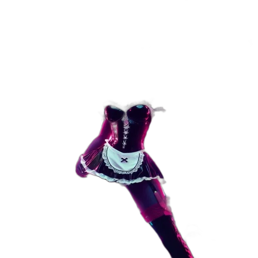 sword, staff, shoes, weapon transparent PNG cut-out