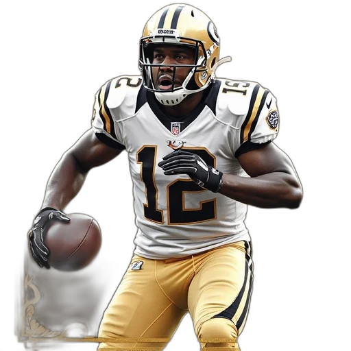 photorealistic, golden, 2012, panini transparent PNG cut-out