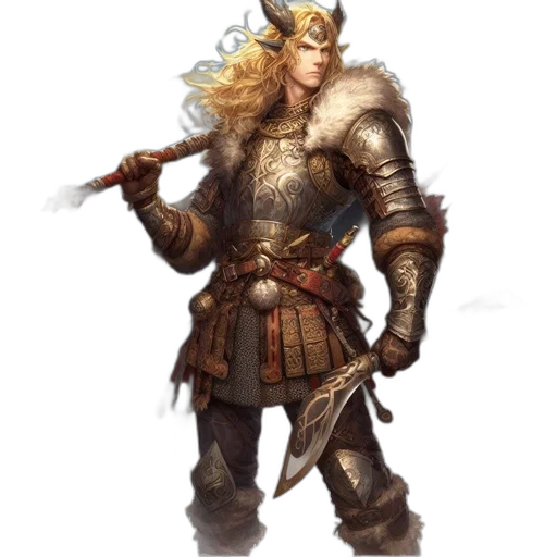 sword, staff, dragon, weapon transparent PNG cut-out