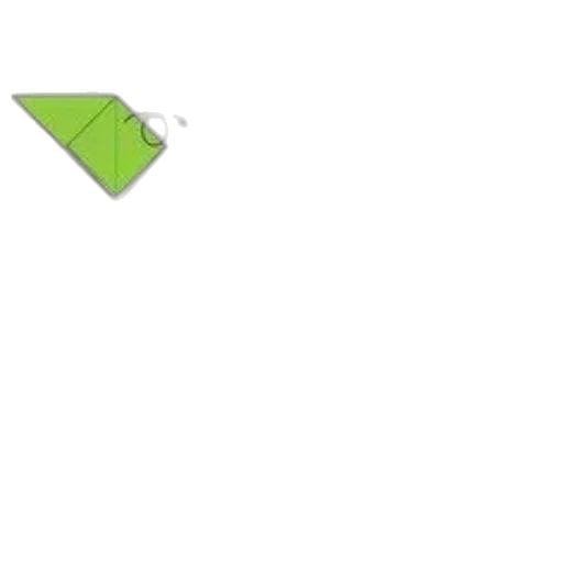 umbrella, staff, weapon, hat transparent PNG cut-out