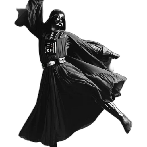 staff, weapon, concept art, comic book art transparent PNG cut-out