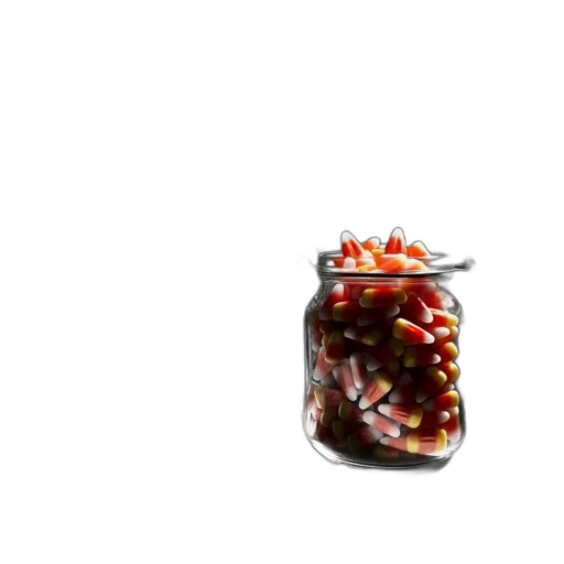 food, crown, bottle, jewelry transparent PNG cut-out