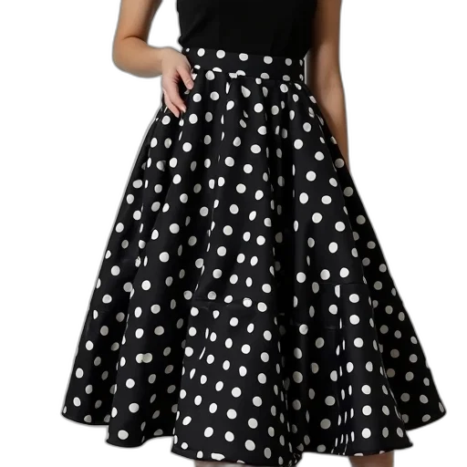 dress, monochrome, dark, woman transparent PNG cut-out