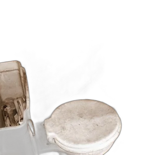 jewelry, bottle, furniture, shoes transparent PNG cut-out