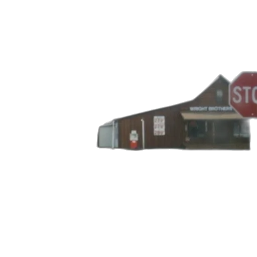 staff, weapon, car, 3d render transparent PNG cut-out