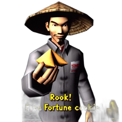 staff, hat, food, weapon transparent PNG cut-out
