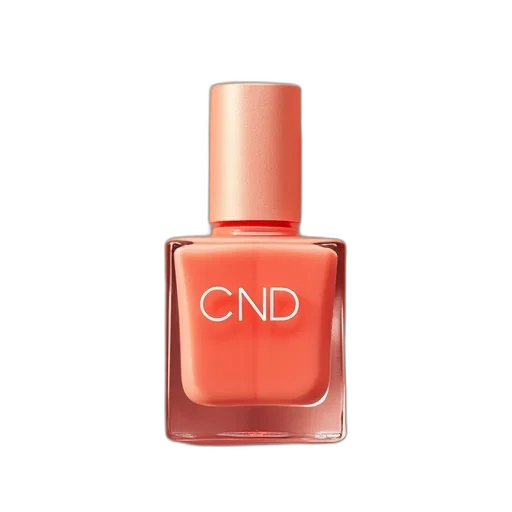 neon, red, cnd, creative transparent PNG cut-out