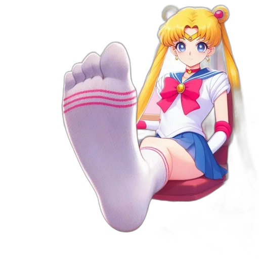 shoes, robot, furniture, dress transparent PNG cut-out