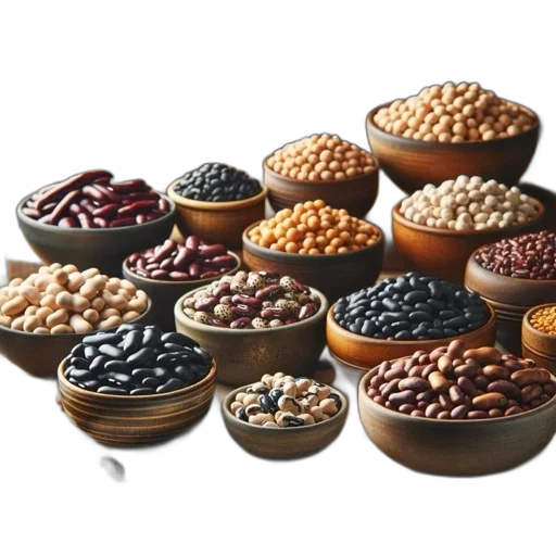 food, jewelry, crown, assortment transparent PNG cut-out