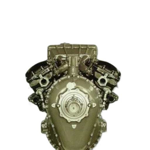 mask, jewelry, robot, crown transparent PNG cut-out