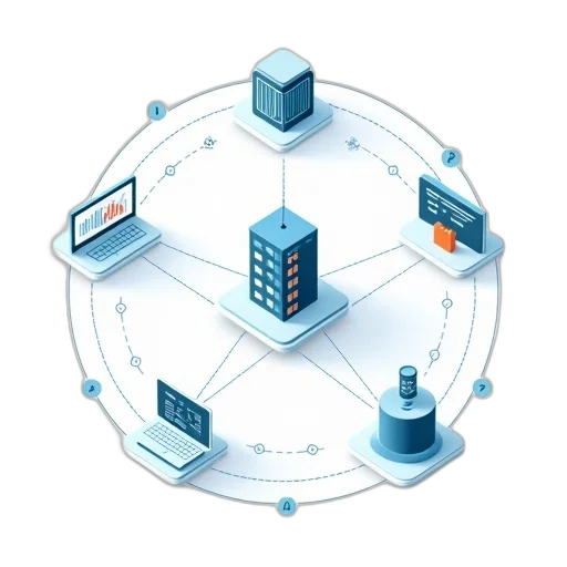 diagram, which, different, data transparent PNG cut-out
