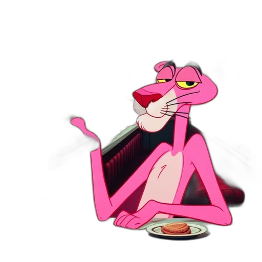 food, animal, dress, creature transparent PNG cut-out