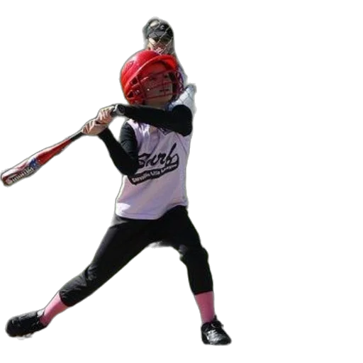 staff, 3d render, young, girl transparent PNG cut-out