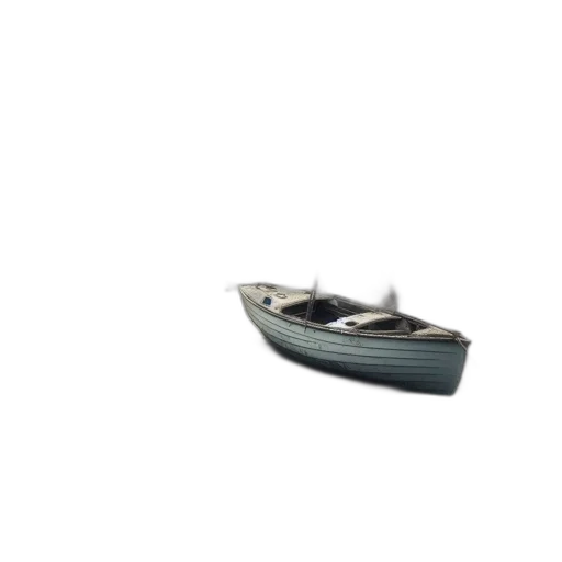 car, 3d render, photorealistic, underwater transparent PNG cut-out
