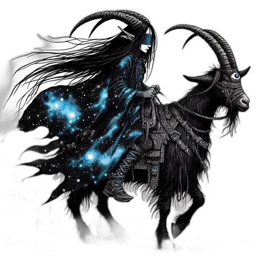 dragon, animal, creature, staff transparent PNG cut-out