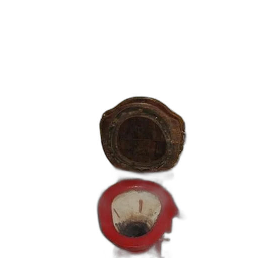 jewelry, staff, hat, weapon transparent PNG cut-out