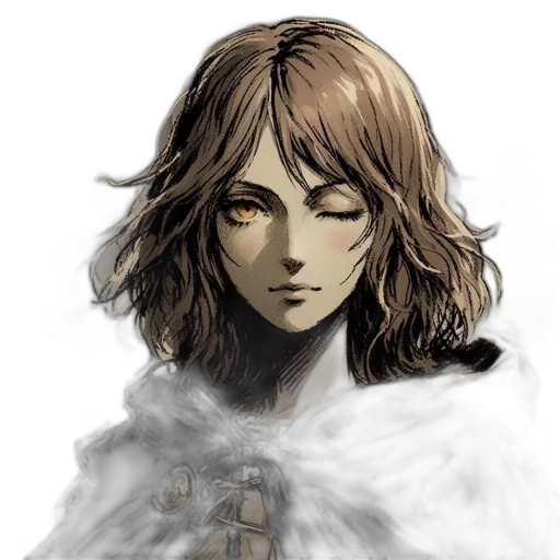 face, mask, weapon, concept art transparent PNG cut-out