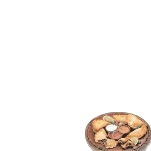 food, jewelry, shoes, crown transparent PNG cut-out