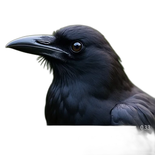 animal, face, staff, creature transparent PNG cut-out