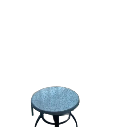 furniture, hat, umbrella, robot transparent PNG cut-out