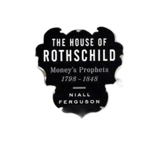 house, rothschild, money, prophets transparent PNG cut-out