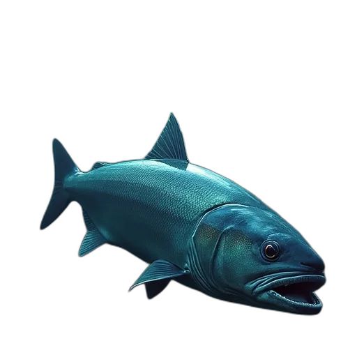 animal, creature, weapon, staff transparent PNG cut-out