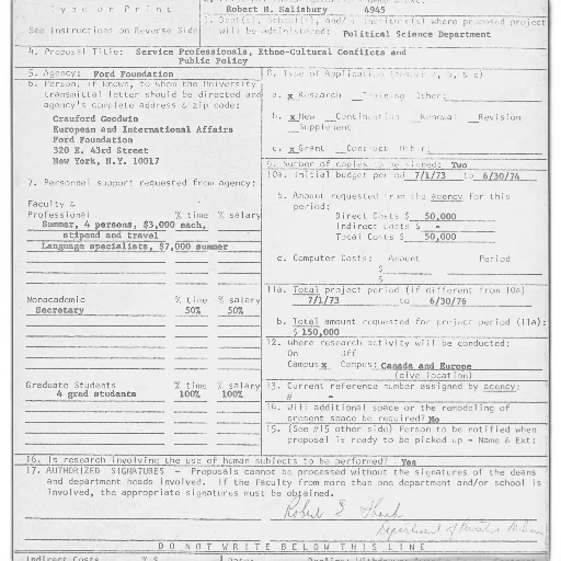document, titled, proposal, title transparent PNG cut-out